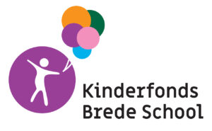 BS1803_logo_kinderfonds_RGB-300x185.jpg