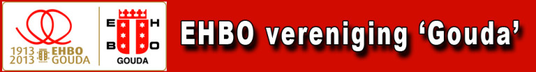 EHBO-Gouda-header_bg-768x104.jpg